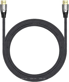 Фото McDodo CA-8430
