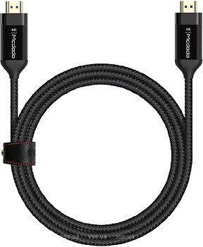 Фото McDodo CA-7180