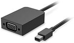 Кабелі HDMI, DVI, VGA Microsoft