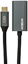 Фото Moxom MX-AX30