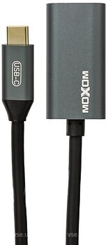 Фото Moxom MX-AX30