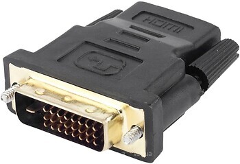 Фото ProfCable DH-1