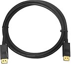 Фото ProfCable DisplayPort - DisplayPort 1.5m (ProfCable14-150)