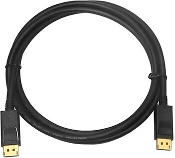Фото ProfCable DisplayPort - DisplayPort 1.5m (ProfCable14-150)