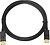 Фото ProfCable DisplayPort - DisplayPort 1.5m (ProfCable14-150)