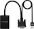 Фото Promate ProLink-V2H (proLink-v2h.black)