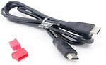 Фото Samsung BN39-02661A