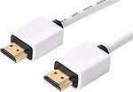 Кабелі HDMI, DVI, VGA Sandberg