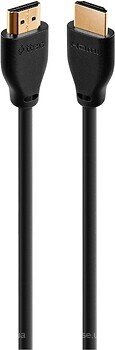 Фото TTec 2DK38S