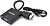 Фото Veggieg H-V2B HDMI-VGA