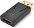 Фото Veggieg DH-4 DisplayPort-HDMI