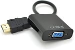 Фото Veggieg H-V1B HDMI-VGA