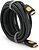 Фото Veggieg HA-5 HDMI-HDMI 5m Black