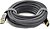Фото Veggieg HX-10 HDMI-HDMI 10m Black