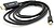 Фото Veggieg MH-3 mini DisplayPort-HDMI 3m Black