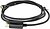Фото Veggieg MD-1.5 mini DisplayPort-DisplayPort 1.5m Black