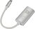 Фото Value USB Type-C - HDMI (S0935)