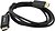 Фото Veggieg DH-402 DisplayPort-HDMI 1.5m Black