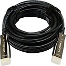 Фото Viatec 4K UHD (AOC) HDMI-HDMI 15m