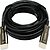 Фото Viatec 4K UHD (AOC) HDMI-HDMI 15m