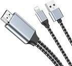 Фото WIWU X7L Gray