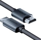 Фото Xiaomi HDMI - HDMI (ELA5019CN)
