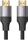 Фото Yesido HM08 HDMI-HDMI 2m
