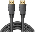 Фото Yesido HM09 HDMI-HDMI 1.5m
