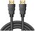 Фото Yesido HM09 HDMI-HDMI 1.5m