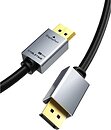 Фото Cabletime DisplayPort - DisplayPort 1.8m (CD20K)