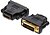 Фото Vention DVI - HDMI (ECDB0)