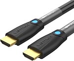 Фото Vention HDMI - HDMI 3m (AAMBI)