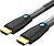 Фото Vention HDMI - HDMI 3m (AAMBI)