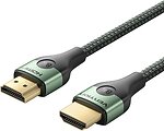 Фото Vention HDMI - HDMI 2m (ALOGH)