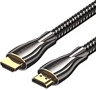 Фото Vention HDMI - HDMI 2m (ALMBH)