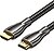 Фото Vention HDMI - HDMI 2m (ALMBH)