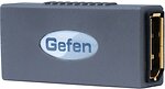 Фото Gefen ADA-DP-MATE