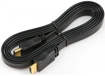 Фото Value HDMI - HDMI 1.5m (S0548)