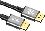Фото XO GB018B 5m