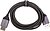 Фото Cabletime DisplayPort - DisplayPort 2m (CA914647)