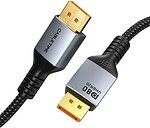 Фото Cabletime DisplayPort - DisplayPort 1m (CD13H)