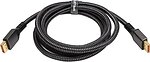 Фото Cabletime DisplayPort - DisplayPort 2m (CD13L)