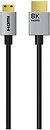 Фото Cabletime mini HDMI - HDMI 3m (CA915866)