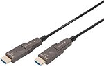 Фото Digitus AK-330127-100-S