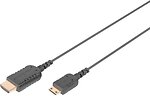 Фото Digitus DB-330121-020-S