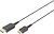 Фото Digitus DB-330121-020-S