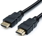 Кабелі HDMI, DVI, VGA GTL