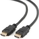 Фото GTL GTLHMHM20V14BK