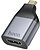 Фото Hoco UA33 Type-C - HDMI