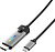 Фото j5create USB Type C - HDMI (JCC157-N)